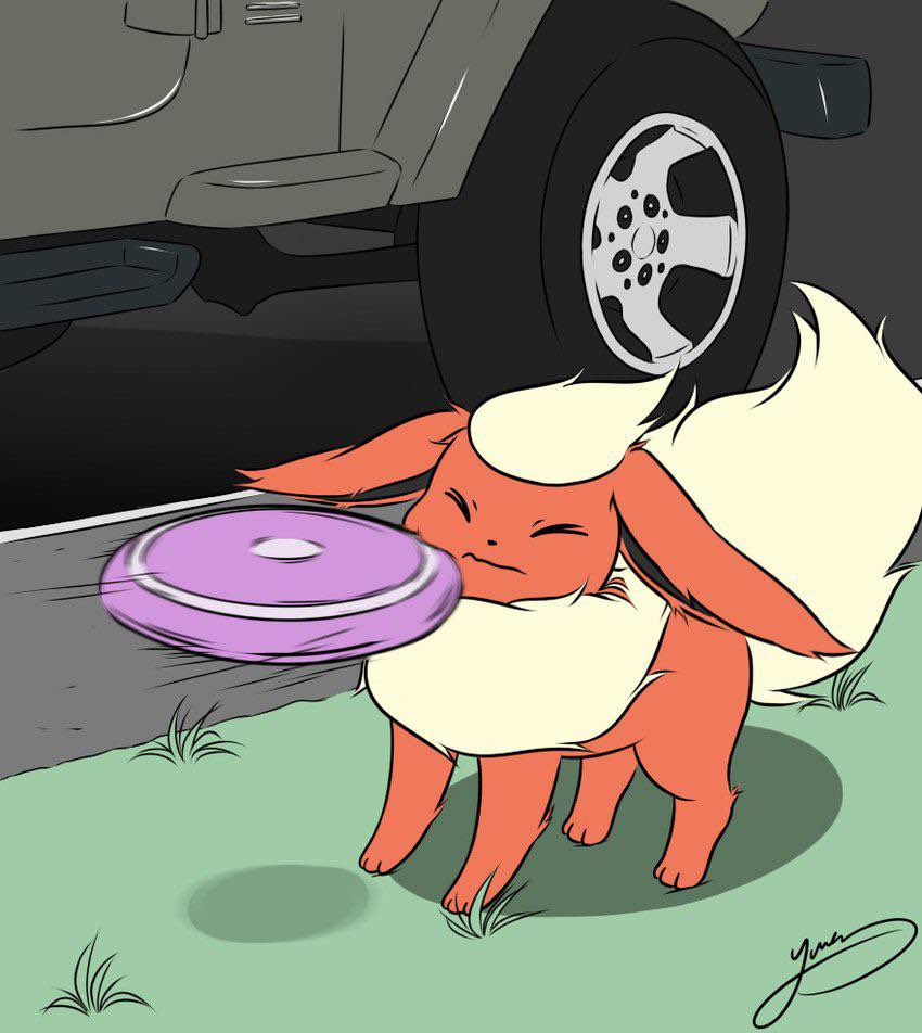 Discord